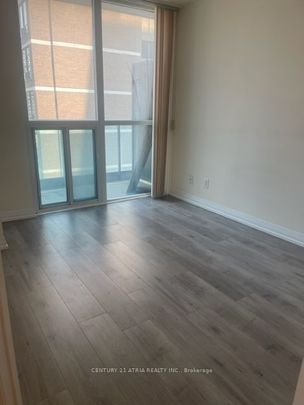 For Lease - 1121 Bay Street Unit# 1507, Toronto, Ontario - Photo 1