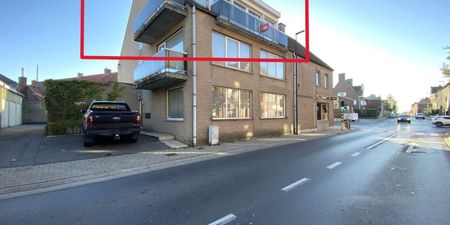 Appartement te huur in Moorslede voor € 750 met 2 slaapkamers - Photo 5