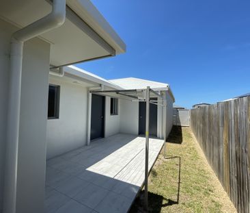 A home built for everyone - Photo 1