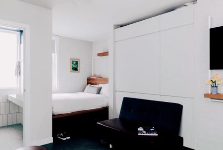 UKO Paddington, Sydney - Photo 4