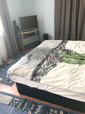 Apartament 3 camere de inchiriat in Cluj-Napoca, Manastur ID 4275 - Fotografie 4