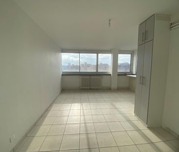 APPARTEMENT T4 73M - Photo 3