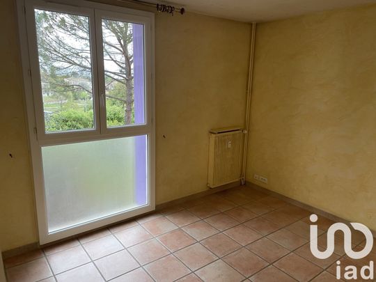 Appartement 3 pièces de 76 m² à Manosque (04100) - Photo 1