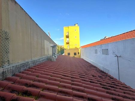 Apartamento T2 em Lisboa - Photo 2