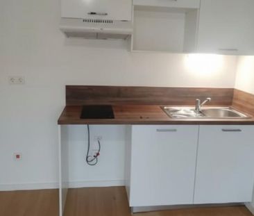 Location Appartement 2 pièces 46m² ST HERBLAIN 44800 - Photo 3