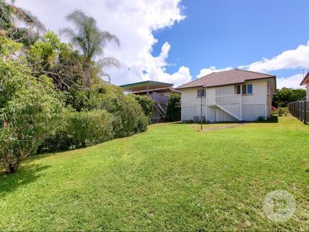36, Oakmere Street, QLD, Nudgee - Photo 3