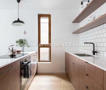 Apartament Gdańsk Śródmieście - Photo 6