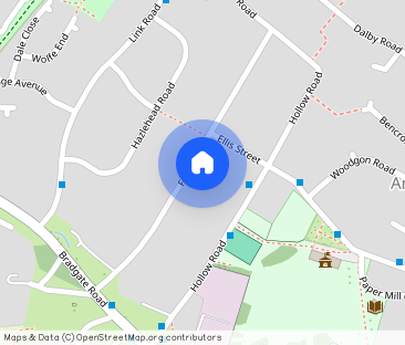 The Shoemakers, Anstey - Photo 1