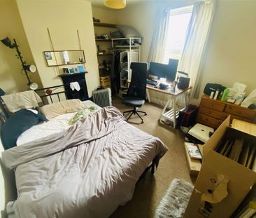 5 bedroom house to rent - Photo 6