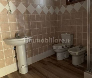 Trilocale via Codassi, Centro, Polaveno - Photo 1