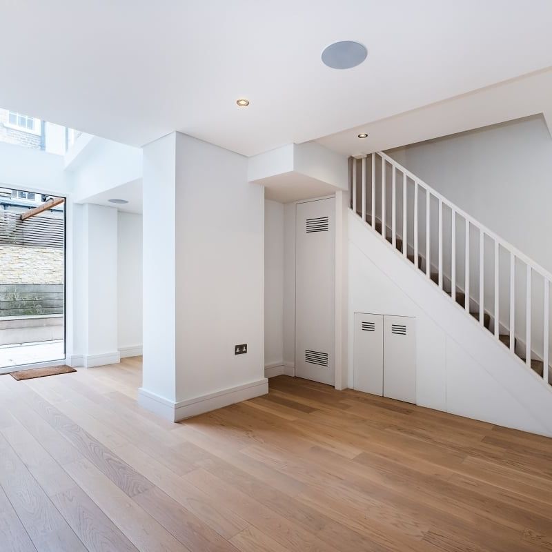 3 bedroom house to rent - Photo 1