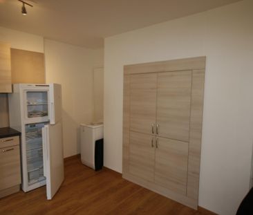 Bel appartement de 3 pièces - Photo 2