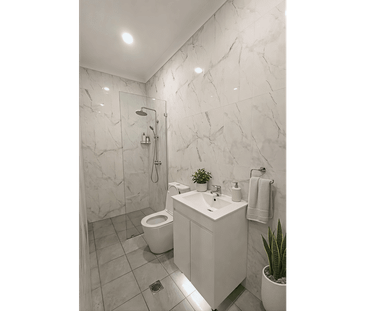 Beautifully Renovated Granny Flat - All Bills Included - Photo 4