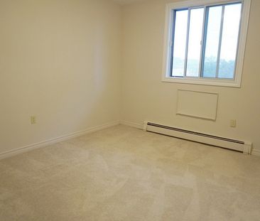 Northgate Towers - Photo 6