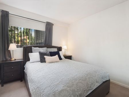 Perfect for YOU - Photo 2