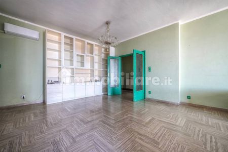 Attico via Bologna, Gaeta - Photo 2
