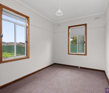 139 Spencer St, Sebastopol VIC 3356 - Photo 3