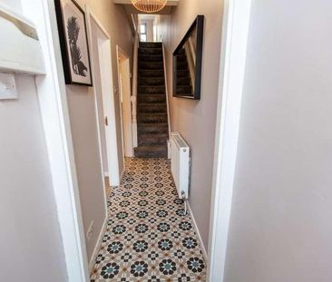 Adelaide Road, L7 - Photo 4