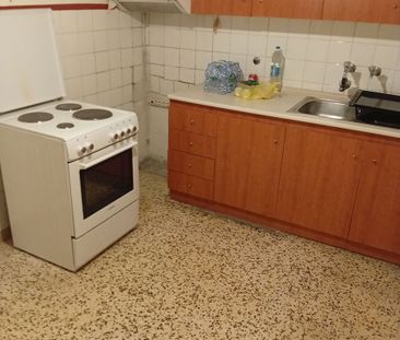 Διαμέρισμα για ενοικίαση Διοικητήριο (Κέντρο Θεσσαλονίκης) - Photo 6