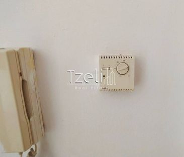 Studio/Γκαρσονιέρα για ενοικίαση Μαρούδα (Πάτρα) - Photo 3