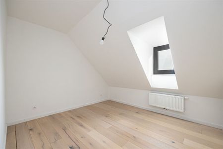 Appartement te huur in Duffel - Foto 5