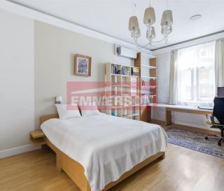 Apartament 81 m - Zdjęcie 4