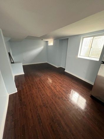 For Lease - 14 Saddleback Square Unit# Bsmt, Brampton, Ontario - Photo 5