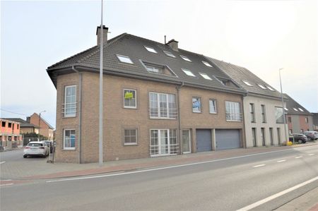 Appartement te huur in Baasrode - Photo 5