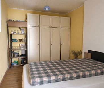 Location Appartement 3 pièces 49m² - Photo 2