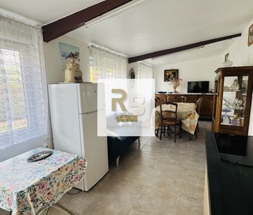 Location Appartement 1 pièce 26m² ANGRES 62143 - Photo 5
