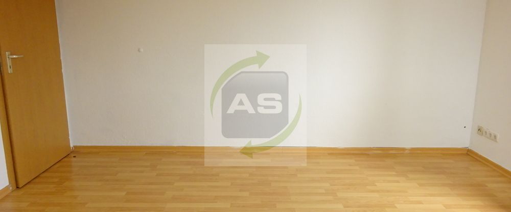 Lieblingsort: Oberhohndorf! - Foto 1