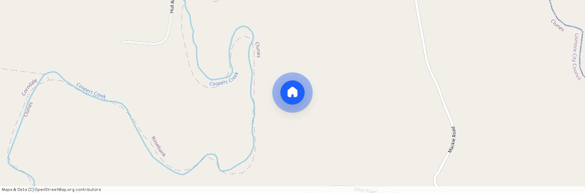 Villa 4/20 Elliot Road, NSW 2480, Clunes