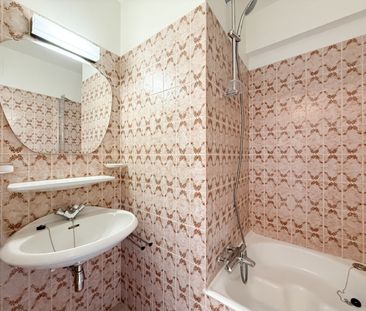 Exclusieve koppelvilla op top locatie nabij het Oosthoekplein en Ro... - Photo 1