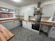 Eccles Old Road, Salford - Photo 4