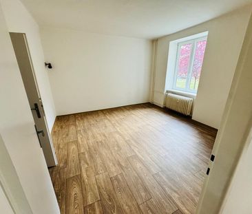 Pronájem bytu 1+1 37 m² - Photo 2