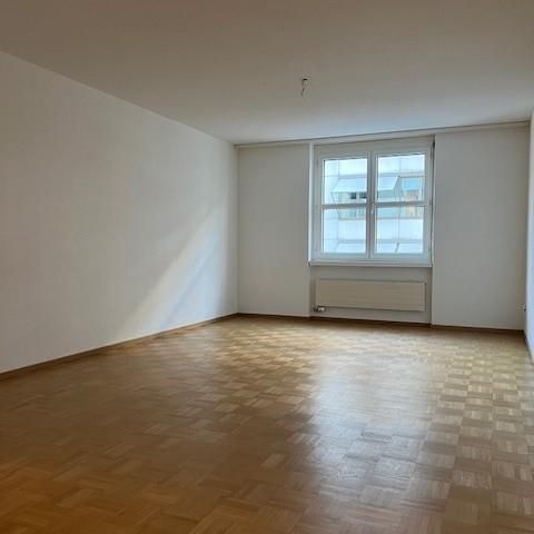 Charmante Wohnung mitten in der Stadt Luzern! - Foto 1