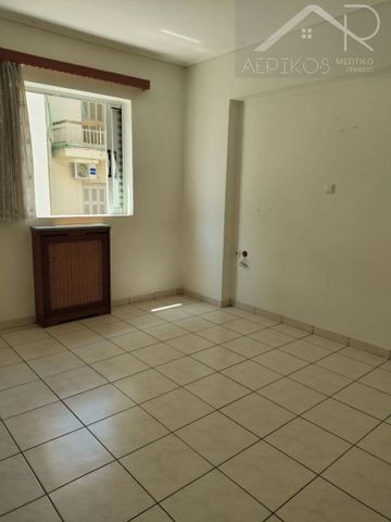 Διαμέρισμα για ενοικίαση Ερυθρός (Αμπελόκηποι - Πεντάγωνο) - Φωτογραφία 2