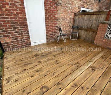 Moorfield Road, Salford, M6 7EY - Photo 6