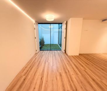 Apartamento T3 em Lisboa - Photo 4