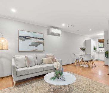 $600 Shopaholics Delight!!! - Photo 4