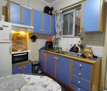 Διαμέρισμα για ενοικίαση Ταραμπούρα (Πάτρα) - Photo 2