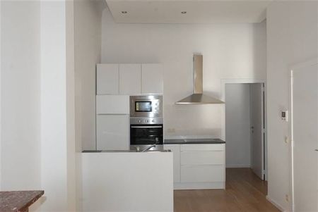 Appartement te huur - Photo 4