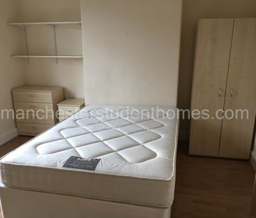 Booth Avenue, Manchester, M14 6RB - Photo 4