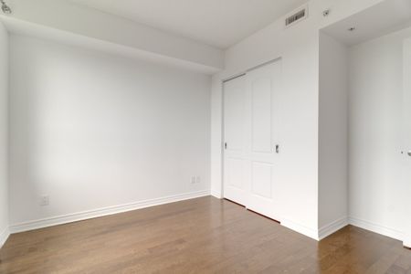 Appartement à louer - Brossard (Noms de rues (S)) Appartement à louer - Brossard (Noms de rues (S)) - Photo 5