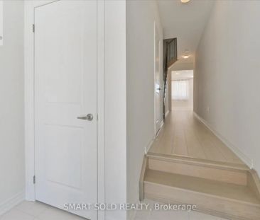 74 TIPP DRIVE - Photo 1