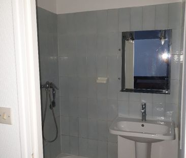 Studio meublé – Quartier Saint Michel - Photo 3