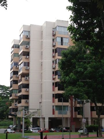 Thomson Grove (D26), Condominium - For Rent - Photo 3