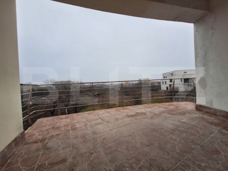 Vila, cazare muncitori, 11-15 camere, 600 mp, zona Mehala-Ti - Fotografie 3