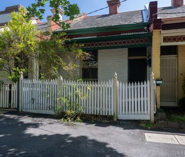 74 Kay Street, Carlton - Photo 1