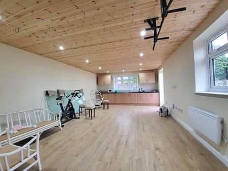 Argyle Road, Ealing, London, W13 - Photo 3